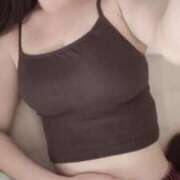 ヒメ日記 2026/03/22 15:56 投稿 綾瀬 穂乃果 Canx2神戸店