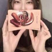 ヒメ日記 2026/04/01 15:36 投稿 綾瀬 穂乃果 Canx2神戸店