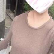 ヒメ日記 2026/04/09 11:46 投稿 綾瀬 穂乃果 Canx2神戸店