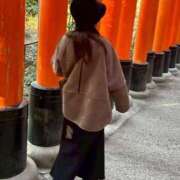 ヒメ日記 2026/04/20 11:16 投稿 綾瀬 穂乃果 Canx2神戸店