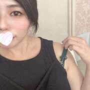 ヒメ日記 2026/07/12 11:06 投稿 綾瀬 穂乃果 Canx2神戸店