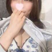 ヒメ日記 2026/07/29 15:56 投稿 綾瀬 穂乃果 Canx2神戸店