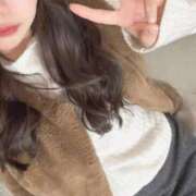 ヒメ日記 2026/07/30 23:16 投稿 綾瀬 穂乃果 Canx2神戸店