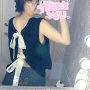 ヒメ日記 2026/07/31 07:16 投稿 綾瀬 穂乃果 Canx2神戸店