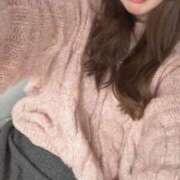 ヒメ日記 2026/08/03 13:26 投稿 綾瀬 穂乃果 Canx2神戸店
