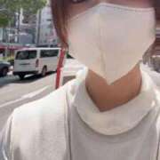 ヒメ日記 2026/08/03 14:56 投稿 綾瀬 穂乃果 Canx2神戸店