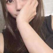 ヒメ日記 2026/08/11 11:56 投稿 綾瀬 穂乃果 Canx2神戸店