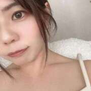 ヒメ日記 2026/08/12 04:16 投稿 綾瀬 穂乃果 Canx2神戸店