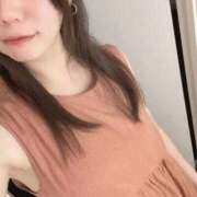 ヒメ日記 2026/08/13 03:16 投稿 綾瀬 穂乃果 Canx2神戸店