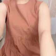 ヒメ日記 2026/08/14 23:48 投稿 綾瀬 穂乃果 Canx2神戸店