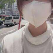 ヒメ日記 2026/09/23 12:58 投稿 綾瀬 穂乃果 Canx2神戸店