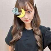 ヒメ日記 2025/02/18 00:32 投稿 りな【ルックス、愛嬌、最高峰】 どMばすたーず 群馬 高崎店