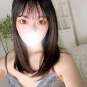 ヒメ日記 2025/03/02 12:24 投稿 りな【ルックス、愛嬌、最高峰】 どMばすたーず 群馬 高崎店