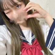 ヒメ日記 2025/05/10 18:05 投稿 りな【ルックス、愛嬌、最高峰】 どMばすたーず 群馬 高崎店