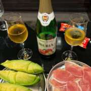 ヒメ日記 2025/05/11 02:12 投稿 りな【ルックス、愛嬌、最高峰】 どMばすたーず 群馬 高崎店