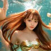 ヒメ日記 2025/05/30 16:57 投稿 りな【ルックス、愛嬌、最高峰】 どMばすたーず 群馬 高崎店