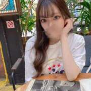 ヒメ日記 2025/06/01 14:08 投稿 りな【ルックス、愛嬌、最高峰】 どMばすたーず 群馬 高崎店