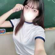 ヒメ日記 2025/07/08 17:35 投稿 りな【ルックス、愛嬌、最高峰】 どMばすたーず 群馬 高崎店