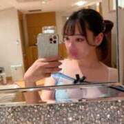 ヒメ日記 2025/07/09 23:00 投稿 りな【ルックス、愛嬌、最高峰】 どMばすたーず 群馬 高崎店