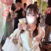 ヒメ日記 2025/09/02 12:42 投稿 りな【ルックス、愛嬌、最高峰】 どMばすたーず 群馬 高崎店