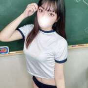 ヒメ日記 2025/09/03 10:13 投稿 りな【ルックス、愛嬌、最高峰】 どMばすたーず 群馬 高崎店