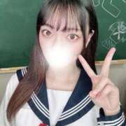 ヒメ日記 2025/09/03 19:32 投稿 りな【ルックス、愛嬌、最高峰】 どMばすたーず 群馬 高崎店