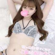 りな【ルックス、愛嬌、最高峰】 今日から2日間だけ❣️ どMばすたーず 群馬 高崎店