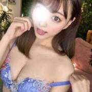 ヒメ日記 2025/11/29 13:44 投稿 りな【ルックス、愛嬌、最高峰】 どMばすたーず 群馬 高崎店