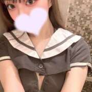 りな【ルックス、愛嬌、最高峰】 今月ラスト🫣 どMばすたーず 群馬 高崎店