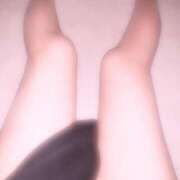 りな【ルックス、愛嬌、最高峰】 一緒に♡ どMばすたーず 群馬 高崎店