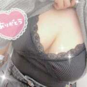 ヒメ日記 2025/05/28 15:13 投稿 ららか ステキなエステは好きですか？