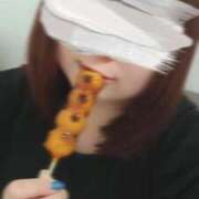 ヒメ日記 2025/02/24 18:48 投稿 潮崎(しおざき) 八王子人妻城