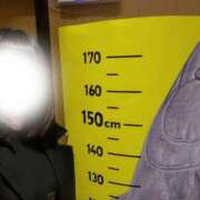 ヒメ日記 2025/02/26 17:04 投稿 潮崎(しおざき) 八王子人妻城