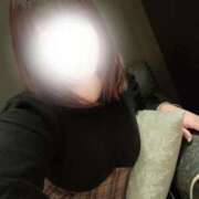 ヒメ日記 2025/02/27 02:48 投稿 潮崎(しおざき) 八王子人妻城