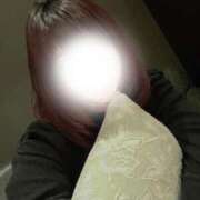 ヒメ日記 2025/02/28 18:34 投稿 潮崎(しおざき) 八王子人妻城