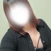 ヒメ日記 2025/03/01 15:18 投稿 潮崎(しおざき) 八王子人妻城