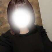 ヒメ日記 2025/03/02 19:04 投稿 潮崎(しおざき) 八王子人妻城