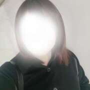 ヒメ日記 2025/03/06 03:48 投稿 潮崎(しおざき) 八王子人妻城