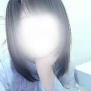 ヒメ日記 2025/03/06 04:48 投稿 潮崎(しおざき) 八王子人妻城