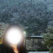 ヒメ日記 2025/03/14 20:03 投稿 潮崎(しおざき) 八王子人妻城