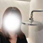 ヒメ日記 2025/03/18 21:42 投稿 潮崎(しおざき) 八王子人妻城