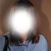 ヒメ日記 2025/03/22 20:48 投稿 潮崎(しおざき) 八王子人妻城