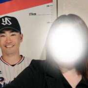 ヒメ日記 2025/03/23 09:12 投稿 潮崎(しおざき) 八王子人妻城