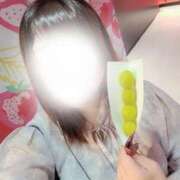 ヒメ日記 2025/03/29 00:03 投稿 潮崎(しおざき) 八王子人妻城