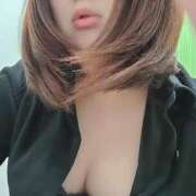 ヒメ日記 2025/03/30 20:48 投稿 潮崎(しおざき) 八王子人妻城