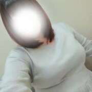 ヒメ日記 2025/04/05 22:48 投稿 潮崎(しおざき) 八王子人妻城