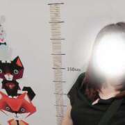 ヒメ日記 2025/04/09 18:18 投稿 潮崎(しおざき) 八王子人妻城