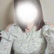 ヒメ日記 2025/04/10 17:33 投稿 潮崎(しおざき) 八王子人妻城