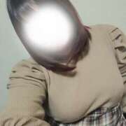 ヒメ日記 2025/04/12 19:48 投稿 潮崎(しおざき) 八王子人妻城