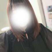 ヒメ日記 2025/04/18 18:48 投稿 潮崎(しおざき) 八王子人妻城